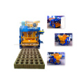 block machine for sale widely used concrete block making machine for sale